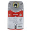Floating Spring Return 44 lb-in., 5 Nm, Direct Coupled Actuator