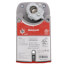 Floating Spring Return 44 lb-in., 5 Nm, Direct Coupled Actuator