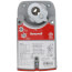 Spring Return Direct Coupled Actuator