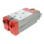Floating Actuator w/ Spring Return for HVAC (88 lb-in)