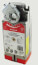 Two Position Damper Actuator w/  Adjustable Zero and Span Voltage Input for HVAC (88 lb-in)