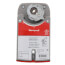 Two position or SPST Spring Return 27 lb-in., 3 Nm, Direct Coupled Actuator