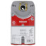 Two position or SPST Spring Return 27 lb-in., 3 Nm, Direct Coupled Actuator w/ Aux Switch