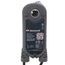 2 Pos./SPST SR 27 lb-in., 3 Nm, SCSA, Conduit, Fire/Smoke Damper Direct Coupled Actuator w/ 2 Aux. Sw. (24V)