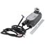 2 Pos./SPST SR 27 lb-in., 3 Nm, SCSA, Conduit, Fire/Smoke Damper Direct Coupled Actuator w/ 2 Aux. Sw. (24V)