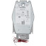 Fast Acting, Two-Position Spring Return Actuator (CW & CCW, 24V, 30 lb-in)