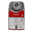 Direct Coupled Actuator w/ Spring Return, 24V (44 lb-in Torque)