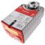 Two position or SPST Spring Return 44 lb-in., 5 Nm, Direct Coupled Actuator