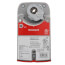 Two position or SPST Spring Return 44 lb-in., 5 Nm, Direct Coupled Actuator
