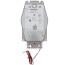 Fast Acting, Two-Position Spring Return Actuator (CW & CCW, 24V, 80 lb-in)