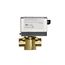 MS Autoflush For MS Series and SUPER Series Generators