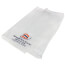 Mini-Split Bib Kit Replacement Bib