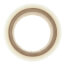Mini-Split Bib Kit Low Tack Adhesive Tape (2" x 200')