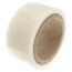 Mini-Split Bib Kit Low Tack Adhesive Tape (2" x 200')