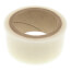 Mini-Split Bib Kit Low Tack Adhesive Tape (2" x 200')