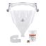 Mini-Split Bib Kit 360