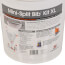 Mini-Split Bib Kit XL