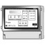 Deicing Package (Includes MSC-1 Controller, TS-1 Temperature Sensor, and MSA-1 Aerial Sensor)