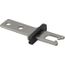 Limit Switch Safety Key for FD/FP/FL/FS Series, 116120