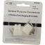 Free-Hanging Connector Kit, 618-6