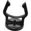 3" x 4" Magnetic Clip for Portable Work Lights, SL-203C
