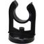 3" x 2.3" Magnetic Clip for Portable Work Lights, SL-203D