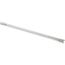 16" Replacement Bulb for Portable Work Lights, SL-223