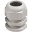 0.079-0.236" Liquidtight Straight Cord Grip, CANTOP-S221