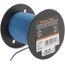 18 AWG Blue Hook-Up Wire, 100 ft, MSC Listing 61440053, -23413-1