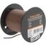 18 AWG Blue Hook-Up Wire, 100 ft, MSC Listing 61440061, 23413