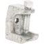 Iron Beam Clamp for 1/4" Conduit, IS-500