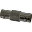 BNC Male Tee Adapter for Model 5511, 3283