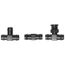 BNC Female Tee Adapter for Model 5511, 3285