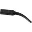 Black Banana Plug to Pin Tip Adapter, 3560-0