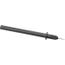 Black Digital Multimeter Test Probe, 5432-0