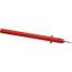 Red Digital Multimeter Test Probe, 5432-2