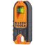 Magnetic Stud Finder