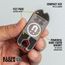 Magnetic Stud Finder
