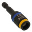 5/16" and 3/8" C-RHEX Cleanable Reversible Magnetic Hex Driver (2" Length)