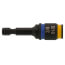 5/16" and 3/8" C-RHEX Cleanable Reversible Magnetic Hex Driver (2" Length)
