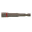 1/4" Long Magnetic Hex Chuck Driver (2-9/16" Long)
