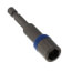 3/8" Long Magnetic Hex Chuck Driver (2-9/16" Long)