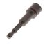 7/16" Long Magnetic Hex Chuck Driver (2-9/16" Long), 1 Unit