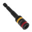1/4" and 5/16" Reversible Magnetic Hex Chuck Driver (2-3/4" Long)
