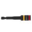 1/4" and 5/16" Reversible Magnetic Hex Chuck Driver (2-3/4" Long)