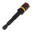 1/4" and 5/16" Reversible Magnetic Hex Chuck Driver (2-3/4" Long)