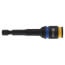 5/16" and 3/8" C-RHEX Cleanable Reversible Magnetic Hex Driver (2-5/8" Length)