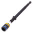 5/16" and 3/8" C-RHEX Cleanable Reversible Magnetic Hex Driver (4" Length)