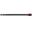 1/4" Extra Long Magnetic Hex Chuck Driver (6" Long)