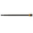 5/16" Extra Long Magnetic Hex Chuck Driver (6" Long)